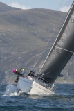 boorach gbr1356l whyw25 800_7417